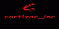 cortizac_inc